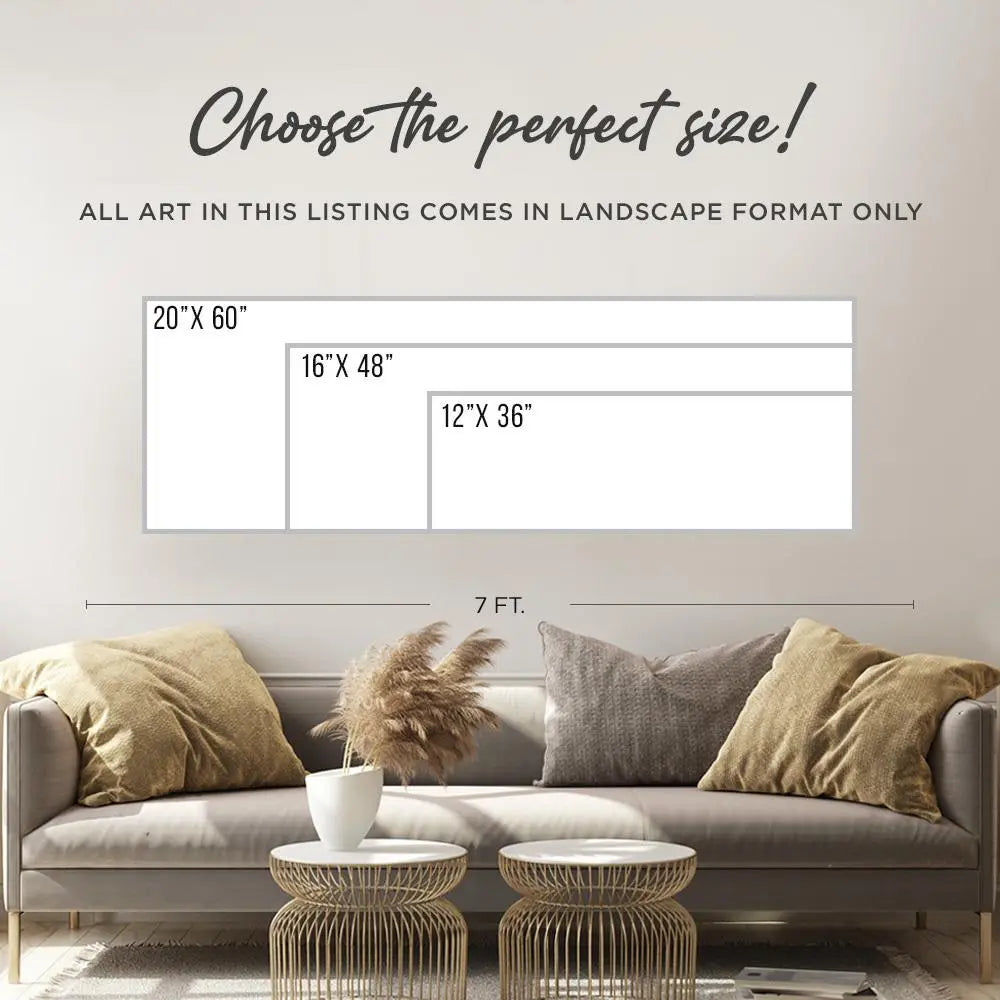 Farmhouse Christmas Sign suitedtosucceed