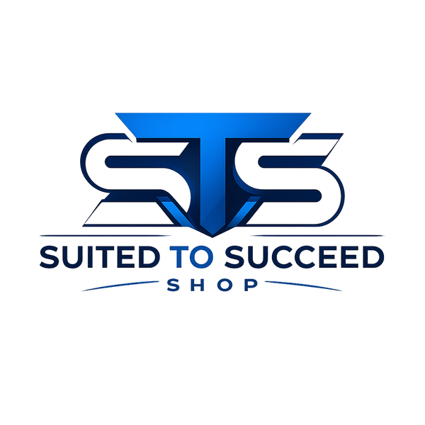 suitedtosucceed.shop